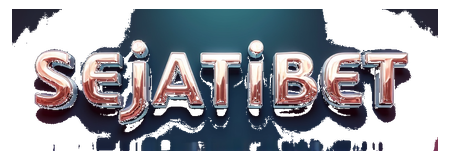 sejatibet logo