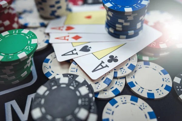 sejatibet Seasonal Slot Events