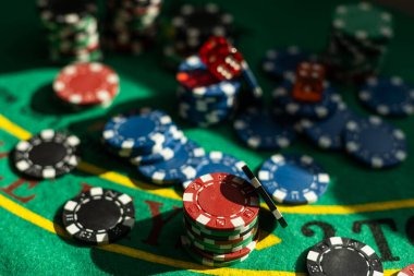 sejatibet Slot Rooms Built for Your Lobby