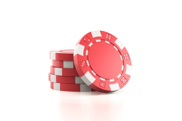 sejatibet Crash Games