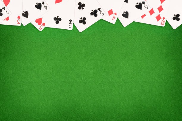 sejatibet mobile gaming