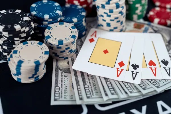 sejatibet mobile gaming